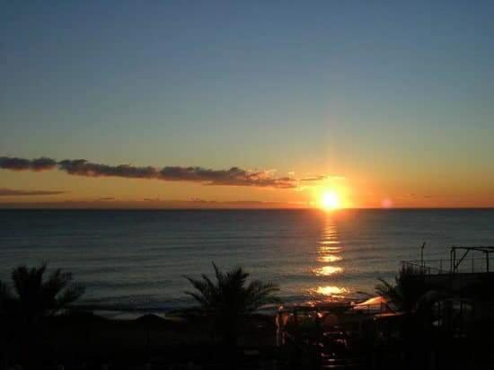 Antonia Jess Due Passi Dal Mare- Gessica Hh Apartment โมโนโปลี ภายนอก รูปภาพ